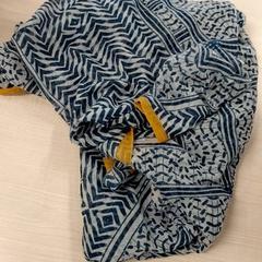 Echarpe, as reported by IKEA Orléans - Ardon using iLost