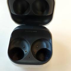 Earpods Wit, zoals gemeld door Centraal magazijn met iLost