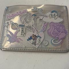 지갑 Bakelaar, iLost를 사용하여 GVB에 보고됨