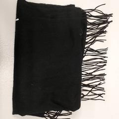 Scialle, come riportato da Regio West-Vlaanderen utilizzando iLost