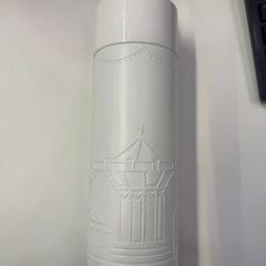 Drikkeflaske | 1931, som rapportert av Libéma Beurzen en Evenementen ved bruk av iLost