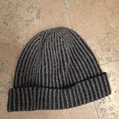 Muts  - Grijs, come riportato da Centraal magazijn utilizzando iLost