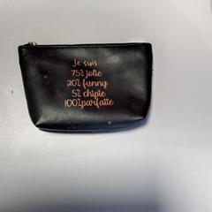 Tolltartó, amint azt Twisto az iLost segítségével jelentette.