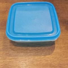 Tálca, amint azt Van der Valk Hotel Gorinchem az iLost segítségével jelentette.