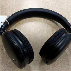 المنتجات الإلكترونية - Koptelefoon zwart، كما تم الإبلاغ عنه بواسطة Regio Oost-Vlaanderen عبر iLost