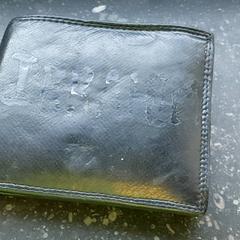 Zorroa Boutaybi, gisa salatu by Regio Oost-Vlaanderen iLost erabiliz