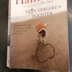 Buch, gemeldet von Rotterdam The Hague Airport über iLost