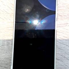 Mugikorra Samsung, gisa salatu by EBS Tramplein iLost erabiliz
