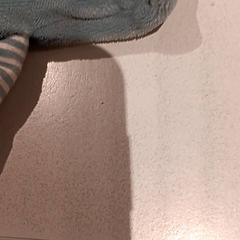 İLost kullanarak De Efteling tarafından bildirildiği gibi Knuffel