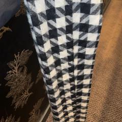 숄, iLost를 사용하여 Van der Valk Hotel Vianen에 보고됨