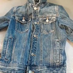 재킷 jaa, iLost를 사용하여 Diergaarde Blijdorp에 보고됨