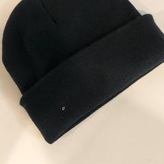 Kleidung - Muts Donkerblauw, gemeldet von Regio West-Vlaanderen über iLost