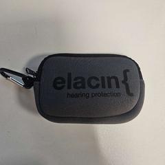 Väska, rapporterat av AFAS Live med iLost