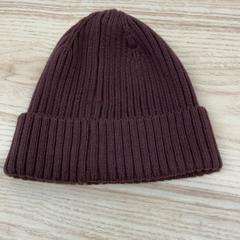 ニット帽 ニット帽子, segundo informou IKEA前橋 usando iLost