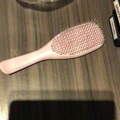 Borstel, gisa salatu by Van der Valk Hotel Zwolle iLost erabiliz