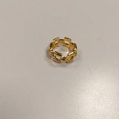 Eraztuna, gisa salatu by Vrije Universiteit Amsterdam iLost erabiliz