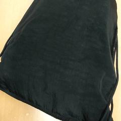 Turnpike-väska - Haris, rapporterat av Centraal magazijn med iLost