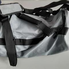 Bag BELHACHE, as reported by Twisto using iLost