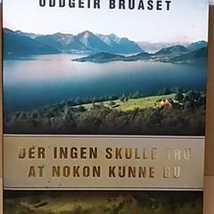 Libro, ha sido reportado por IKEA Forus con iLost
