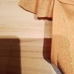 Baddräkt, rapporterat av Beekse Bergen Resorts en Hotel med iLost