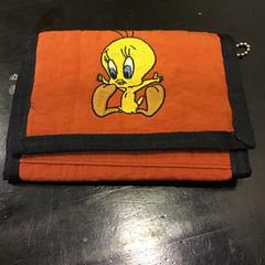 Lommebok, som rapportert av Qbuzz U-OV ved bruk av iLost