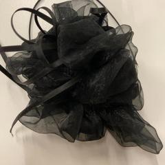 Scrunchie, rapporterat av IKEA神戸 med iLost