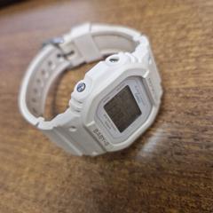 Wristwatch Casio, ha sido reportado por Pathé Leeuwarden con iLost