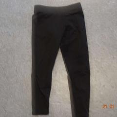 Legging, som rapportert av Gemeente Leopoldsburg ved bruk av iLost