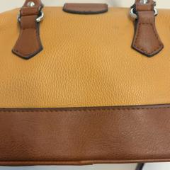 Tas, zoals gemeld door HTM met iLost