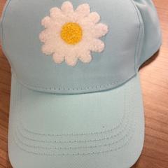 Casquette, as reported by Connexxion Amstelland-Meerlanden Schiphol Zuid using iLost