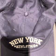 Cap, som rapportert av Pathé Tilburg Stappegoor ved bruk av iLost