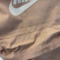 Poltsa, gisa salatu by GVB iLost erabiliz