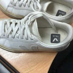 Zapata, gisa salatu by Sheraton Brussels Airport Hotel iLost erabiliz