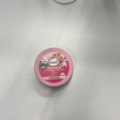 Creme, gemeldet von Vrije Universiteit Brussel (VUB) über iLost