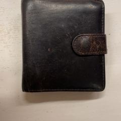 Zorroa Schreuder, gisa salatu by HTM iLost erabiliz