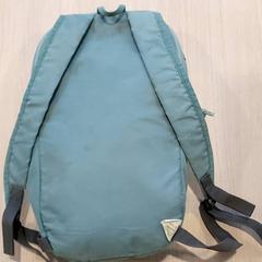 Taška, jak nahlášeno Centraal magazijn pomocí iLost