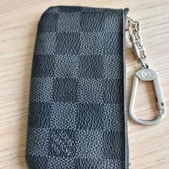 Purse Haarmans, as reported by Arriva West-Brabant using iLost