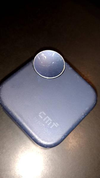 Puzdro na airpods