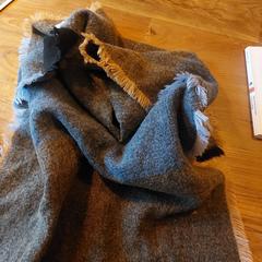 Sjaal, iLost에 보고됨