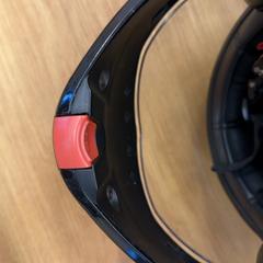 İLost kullanarak GVB tarafından bildirildiği gibi Kask