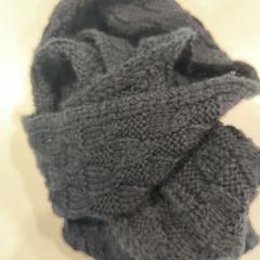 Šál, ako bolo nahlásené Regio Limburg - Leuven pomocou iLost