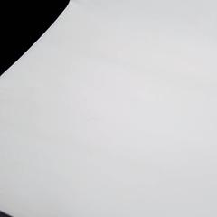 Matelas à langer, a été signalé par Beekse Bergen Resorts en Hotel utilisant iLost