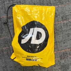 Tas, ako bolo nahlásené Connexxion Amstelveen pomocou iLost