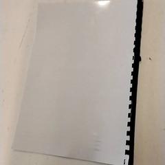 İLost kullanarak GVB tarafından bildirildiği gibi Harita