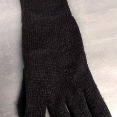 Guanto Zwart, come riportato da Arriva Friesland / Groningen utilizzando iLost