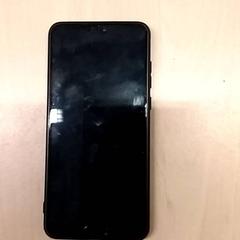 Mobiltelefon, som rapportert av RET ved bruk av iLost