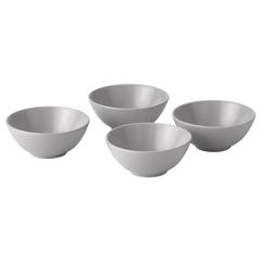 Producto IKEA, ha sido reportado por IKEA Arlon con iLost