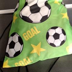 Borsa Groen, come riportato da Breng Nijmegen utilizzando iLost