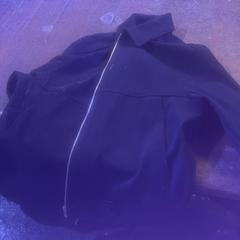 Jas, zoals gemeld door De Heeren van Aemstel met iLost