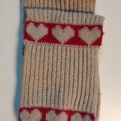 İLost kullanarak Diergaarde Blijdorp tarafından bildirildiği gibi Şal